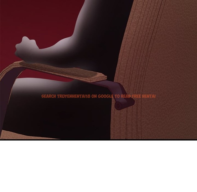 Read Hentai Image 114 07748 in comic Paradox - Chapter 22 - www.hentaitnt.net