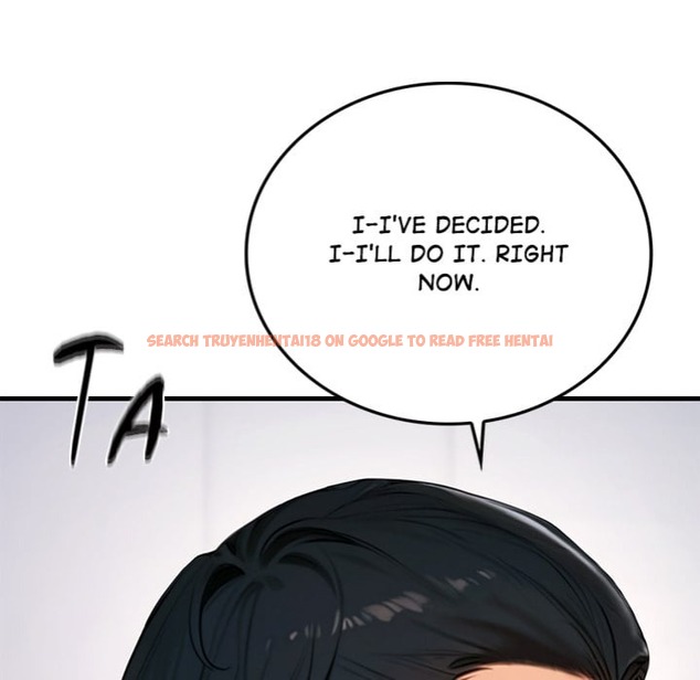 Read Hentai Image 115 07748 in comic Paradox - Chapter 22 - www.hentaitnt.net