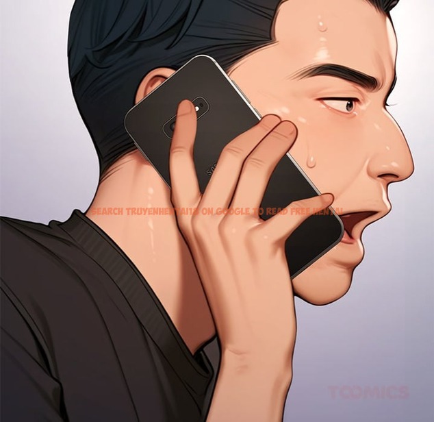 Read Hentai Image 116 07748 in comic Paradox - Chapter 22 - www.hentaitnt.net