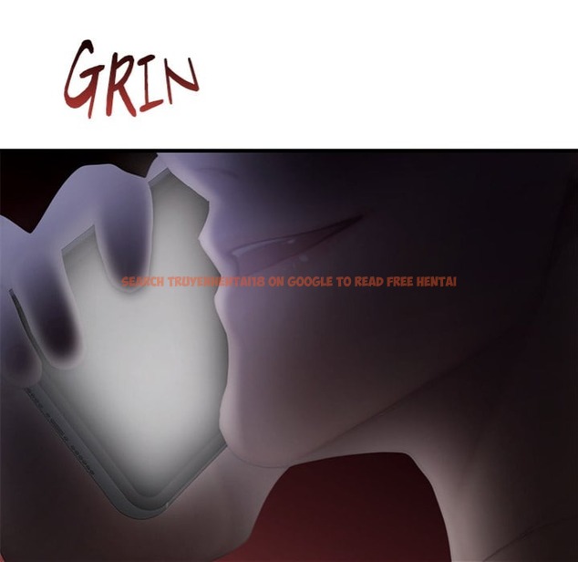Read Hentai Image 118 07748 in comic Paradox - Chapter 22 - www.hentaitnt.net