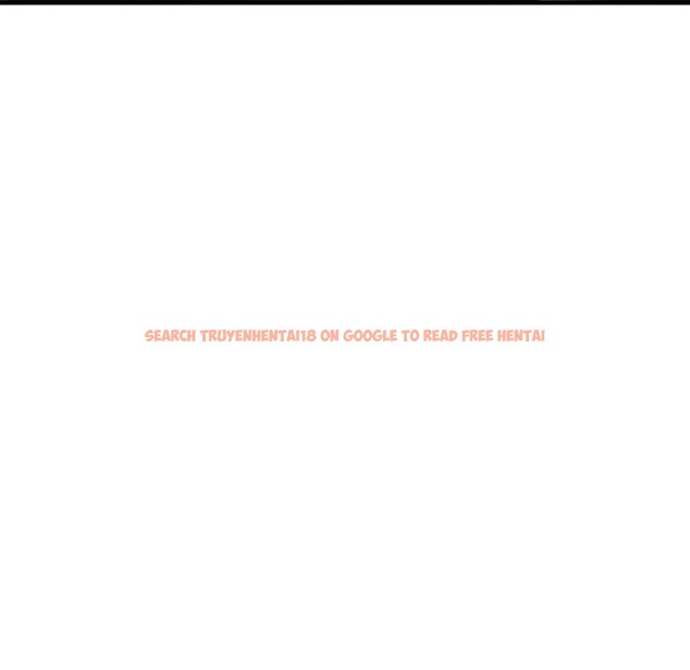 Read Hentai Image 119 07748 in comic Paradox - Chapter 22 - www.hentaitnt.net