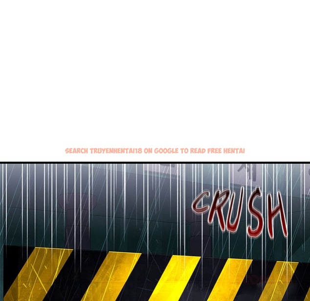 Read Hentai Image 12 07748 in comic Paradox - Chapter 22 - www.hentaitnt.net