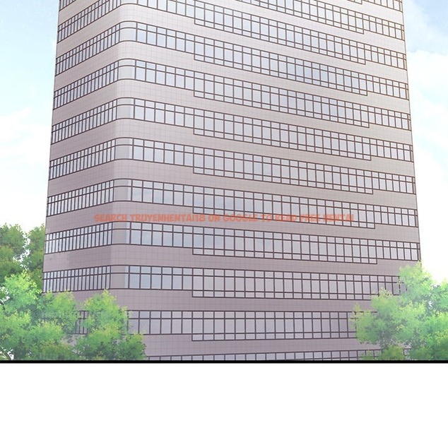 Read Hentai Image 122 07748 in comic Paradox - Chapter 22 - www.hentaitnt.net