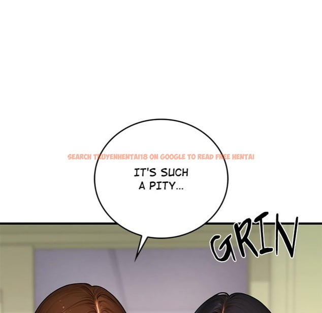 Read Hentai Image 123 07748 in comic Paradox - Chapter 22 - www.hentaitnt.net