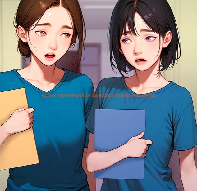 Read Hentai Image 124 07748 in comic Paradox - Chapter 22 - www.hentaitnt.net