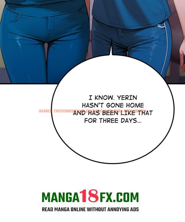 Read Hentai Image 125 748 in comic Paradox - Chapter 22 - www.hentaitnt.net