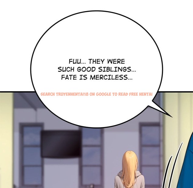 Read Hentai Image 126 07748 in comic Paradox - Chapter 22 - www.hentaitnt.net