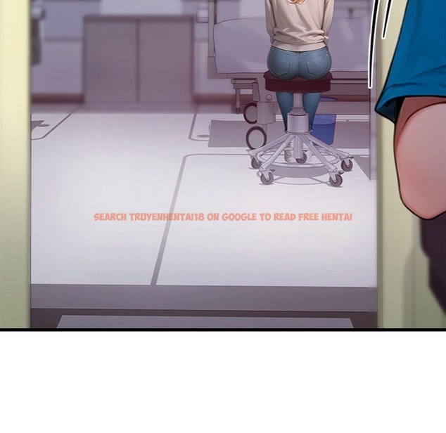 Read Hentai Image 127 07748 in comic Paradox - Chapter 22 - www.hentaitnt.net