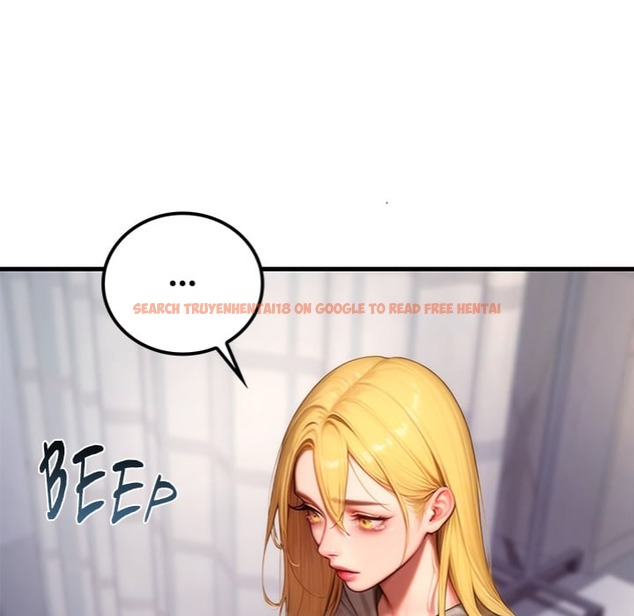 Read Hentai Image 128 07748 in comic Paradox - Chapter 22 - www.hentaitnt.net