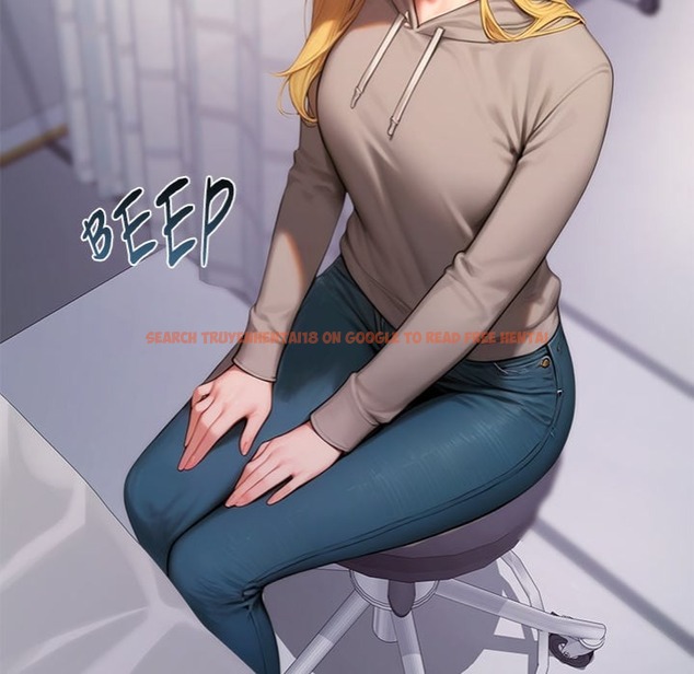 Read Hentai Image 129 07748 in comic Paradox - Chapter 22 - www.hentaitnt.net