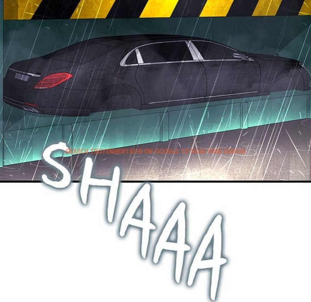 Read Hentai Image 13 07748 in comic Paradox - Chapter 22 - www.hentaitnt.net