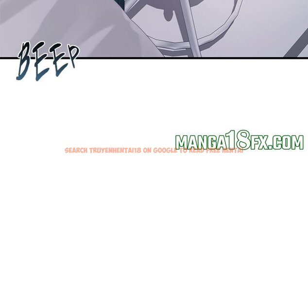 Read Hentai Image 130 748 in comic Paradox - Chapter 22 - www.hentaitnt.net