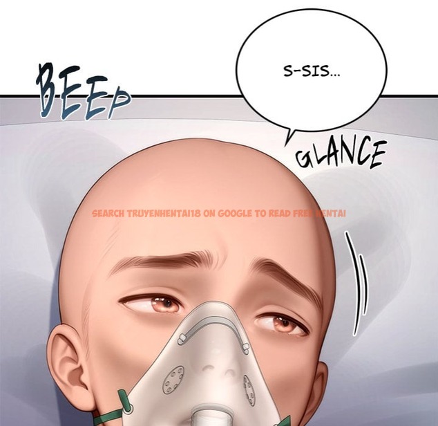 Read Hentai Image 131 07748 in comic Paradox - Chapter 22 - www.hentaitnt.net