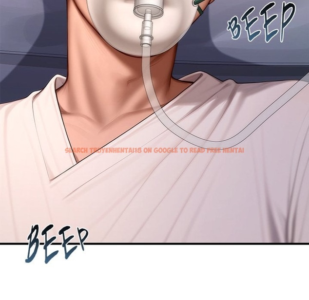 Read Hentai Image 132 07748 in comic Paradox - Chapter 22 - www.hentaitnt.net