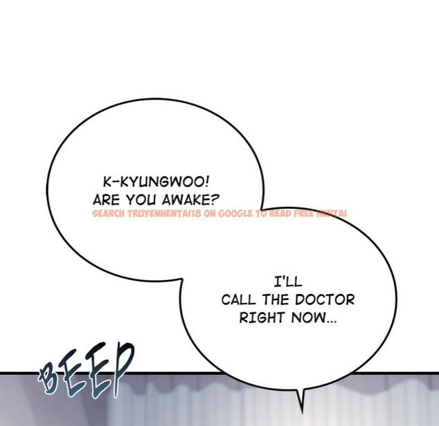 Read Hentai Image 133 07748 in comic Paradox - Chapter 22 - www.hentaitnt.net