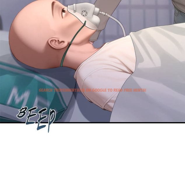 Read Hentai Image 135 07748 in comic Paradox - Chapter 22 - www.hentaitnt.net