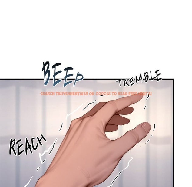 Read Hentai Image 136 07748 in comic Paradox - Chapter 22 - www.hentaitnt.net