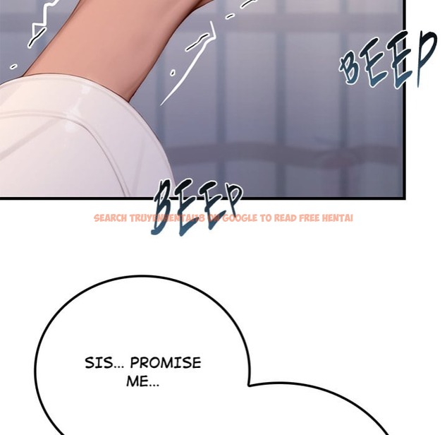 Read Hentai Image 137 07748 in comic Paradox - Chapter 22 - www.hentaitnt.net