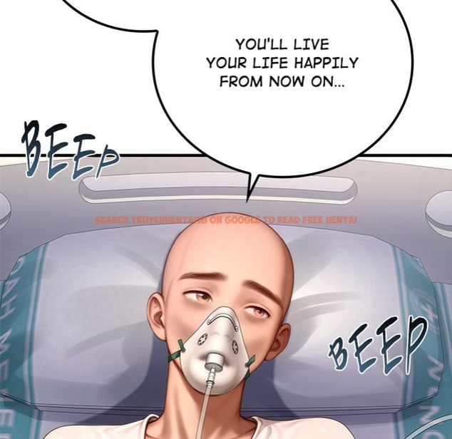 Read Hentai Image 138 07748 in comic Paradox - Chapter 22 - www.hentaitnt.net