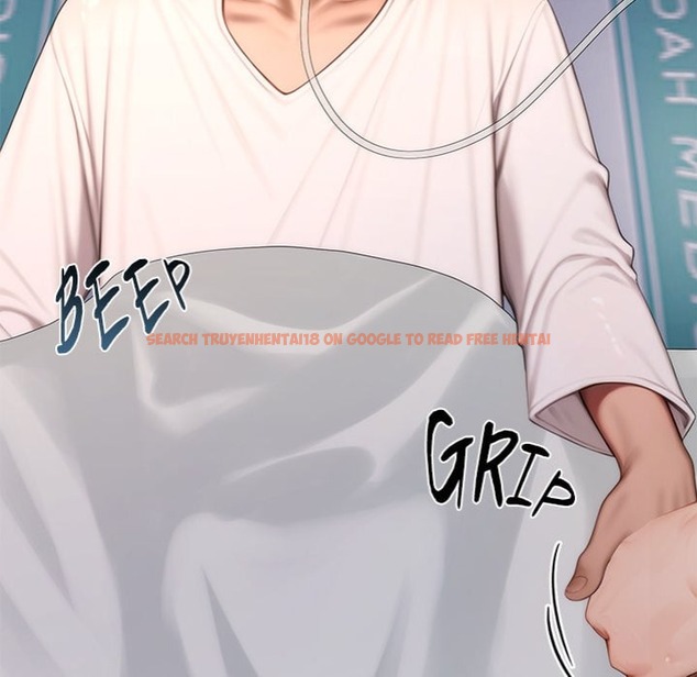 Read Hentai Image 139 07748 in comic Paradox - Chapter 22 - www.hentaitnt.net