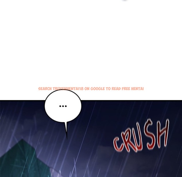 Read Hentai Image 14 07748 in comic Paradox - Chapter 22 - www.hentaitnt.net