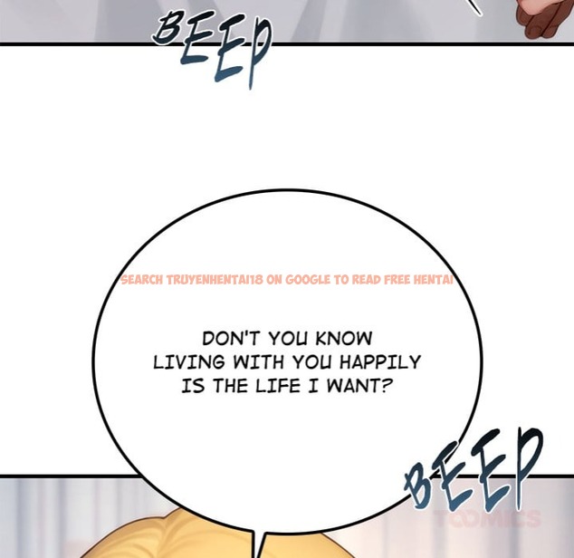 Read Hentai Image 140 07748 in comic Paradox - Chapter 22 - www.hentaitnt.net