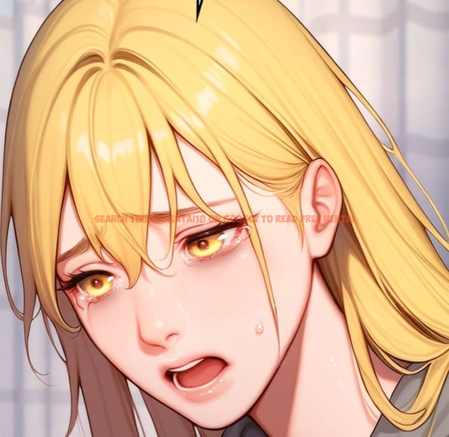 Read Hentai Image 141 07748 in comic Paradox - Chapter 22 - www.hentaitnt.net