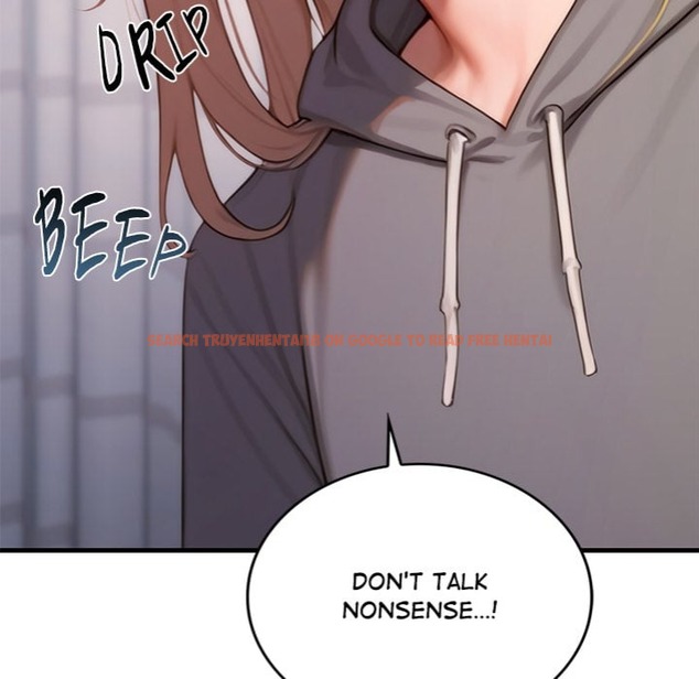 Read Hentai Image 142 07748 in comic Paradox - Chapter 22 - www.hentaitnt.net