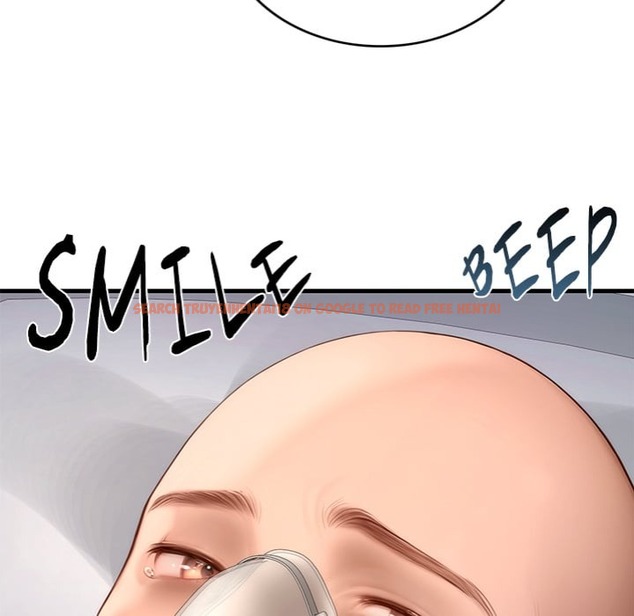 Read Hentai Image 143 07748 in comic Paradox - Chapter 22 - www.hentaitnt.net