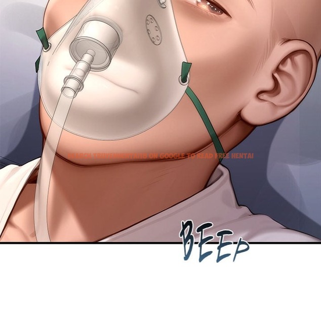 Read Hentai Image 144 07748 in comic Paradox - Chapter 22 - www.hentaitnt.net