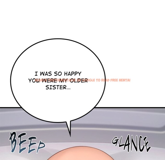 Read Hentai Image 145 07748 in comic Paradox - Chapter 22 - www.hentaitnt.net