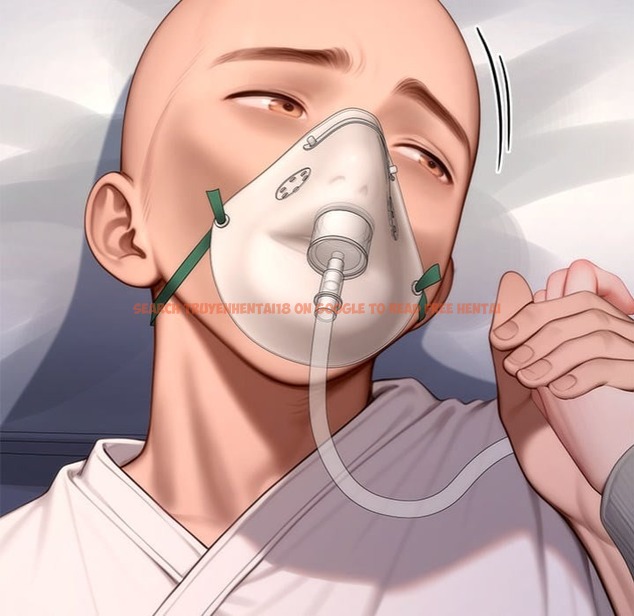 Read Hentai Image 146 07748 in comic Paradox - Chapter 22 - www.hentaitnt.net