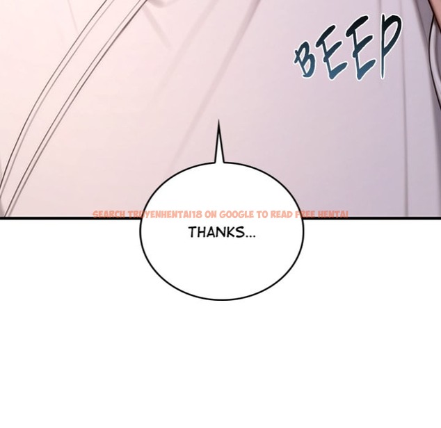 Read Hentai Image 147 07748 in comic Paradox - Chapter 22 - www.hentaitnt.net