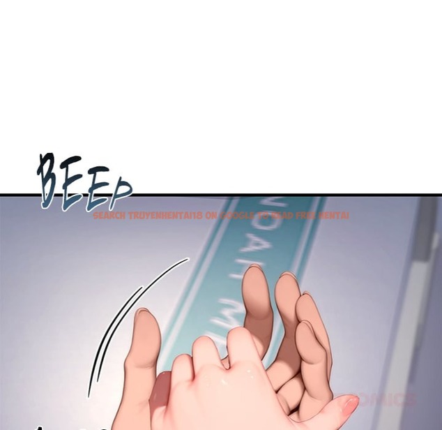 Read Hentai Image 148 07748 in comic Paradox - Chapter 22 - www.hentaitnt.net