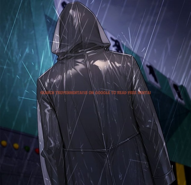 Read Hentai Image 15 07748 in comic Paradox - Chapter 22 - www.hentaitnt.net