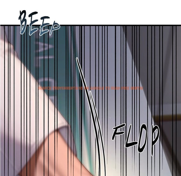 Read Hentai Image 150 07748 in comic Paradox - Chapter 22 - www.hentaitnt.net