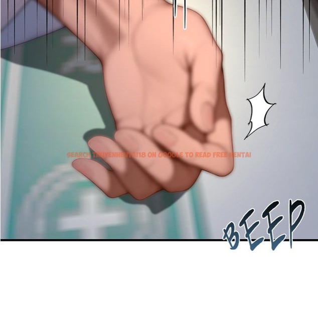 Read Hentai Image 151 07748 in comic Paradox - Chapter 22 - www.hentaitnt.net