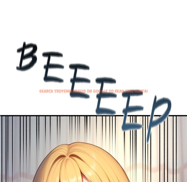 Read Hentai Image 152 07748 in comic Paradox - Chapter 22 - www.hentaitnt.net