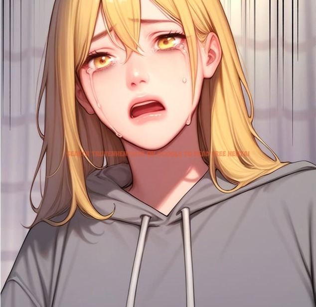 Read Hentai Image 153 07748 in comic Paradox - Chapter 22 - www.hentaitnt.net