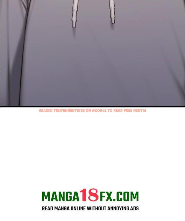 Read Hentai Image 154 748 in comic Paradox - Chapter 22 - www.hentaitnt.net