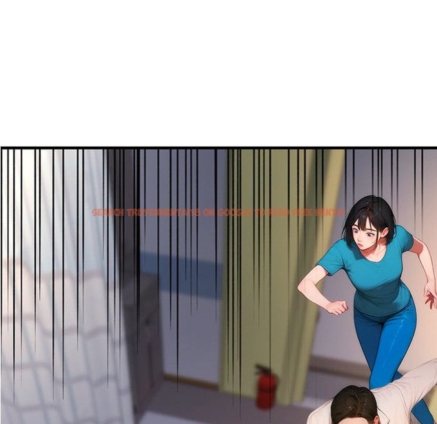 Read Hentai Image 155 07748 in comic Paradox - Chapter 22 - www.hentaitnt.net