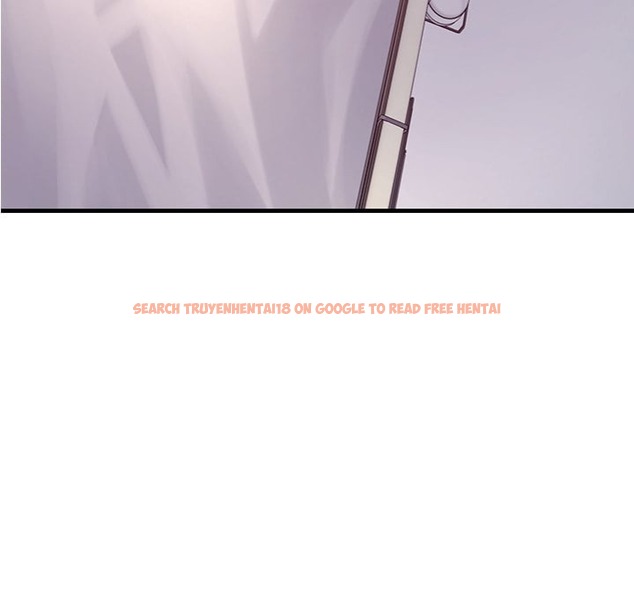 Read Hentai Image 157 07748 in comic Paradox - Chapter 22 - www.hentaitnt.net