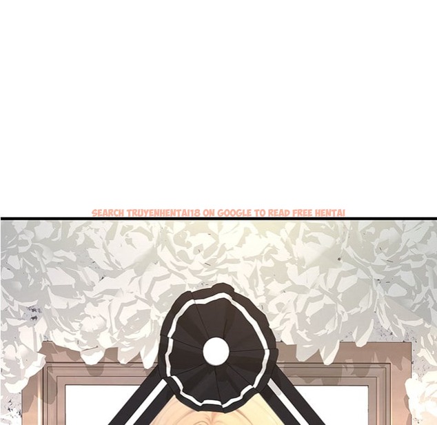 Read Hentai Image 159 07748 in comic Paradox - Chapter 22 - www.hentaitnt.net