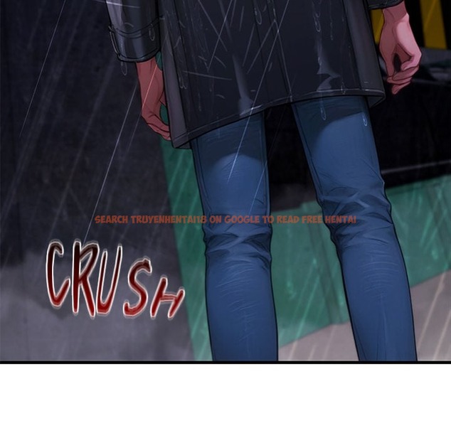 Read Hentai Image 16 07748 in comic Paradox - Chapter 22 - www.hentaitnt.net