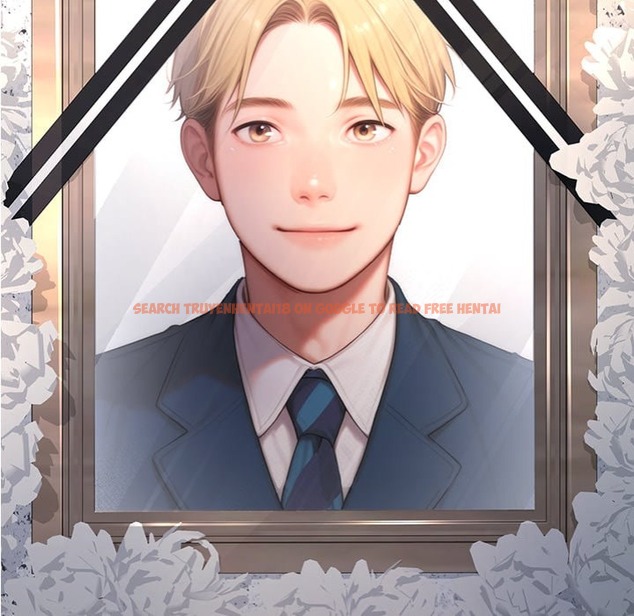 Read Hentai Image 160 07748 in comic Paradox - Chapter 22 - www.hentaitnt.net