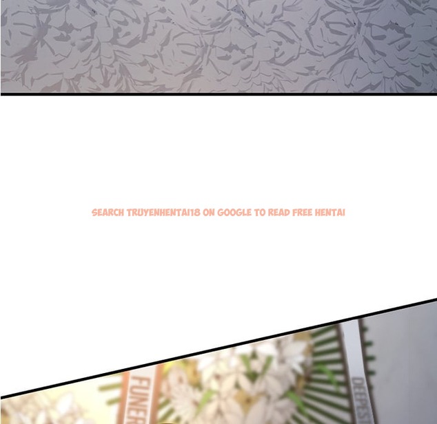 Read Hentai Image 161 07748 in comic Paradox - Chapter 22 - www.hentaitnt.net