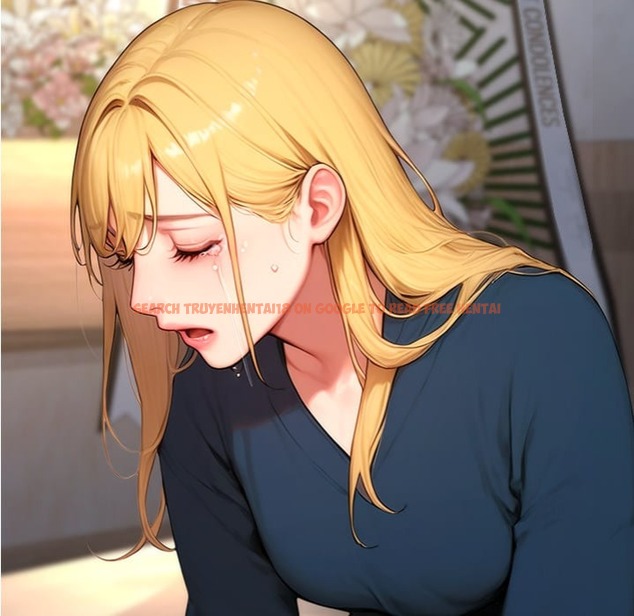 Read Hentai Image 162 07748 in comic Paradox - Chapter 22 - www.hentaitnt.net