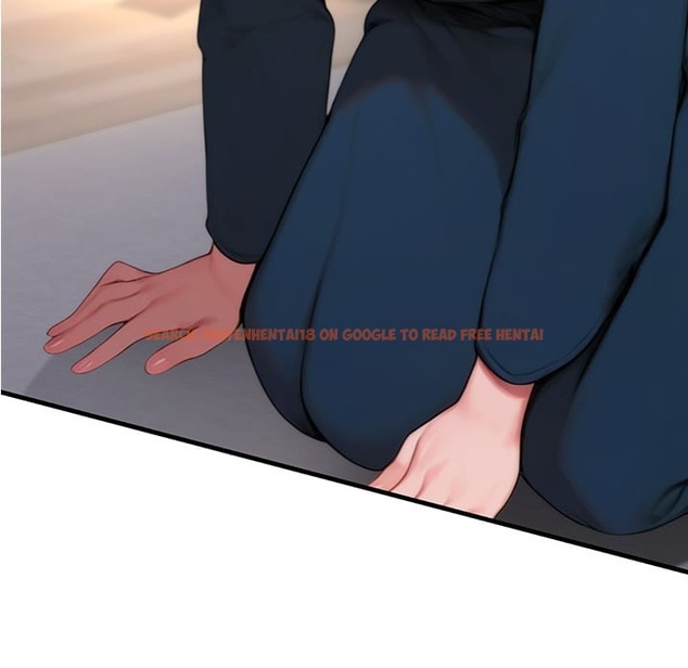 Read Hentai Image 163 07748 in comic Paradox - Chapter 22 - www.hentaitnt.net