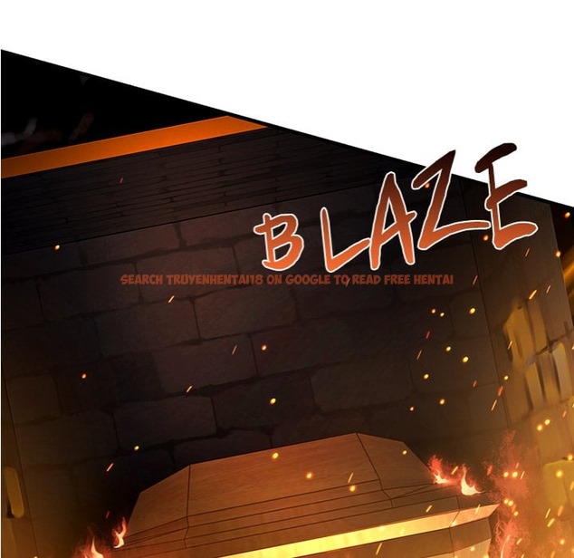 Read Hentai Image 164 07748 in comic Paradox - Chapter 22 - www.hentaitnt.net