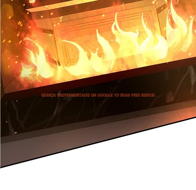 Read Hentai Image 165 07748 in comic Paradox - Chapter 22 - www.hentaitnt.net